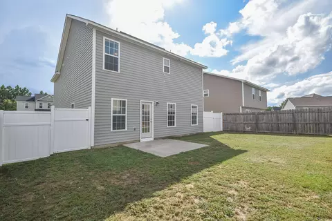 35 Loyalist Rd, Cameron, NC 28326 photo 56