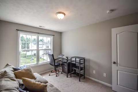 35 Loyalist Rd, Cameron, NC 28326 photo 47