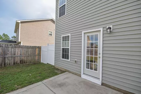 35 Loyalist Rd, Cameron, NC 28326 photo 53