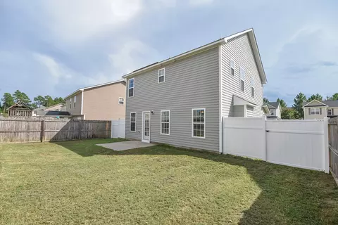 35 Loyalist Rd, Cameron, NC 28326 photo 57