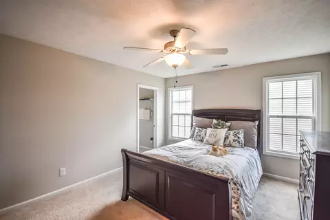 35 Loyalist Rd, Cameron, NC 28326 photo 24