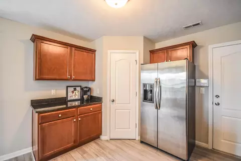 35 Loyalist Rd, Cameron, NC 28326 photo 22