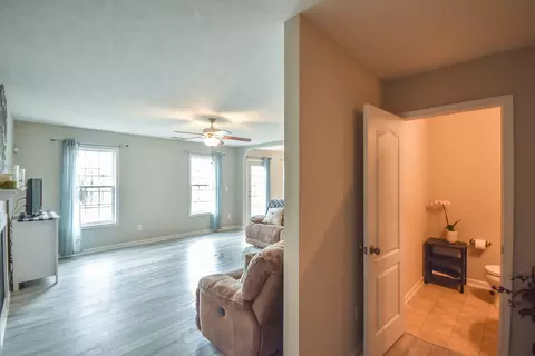 35 Loyalist Rd, Cameron, NC 28326 photo 7
