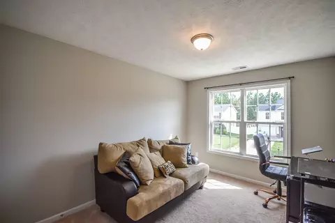 35 Loyalist Rd, Cameron, NC 28326 photo 45