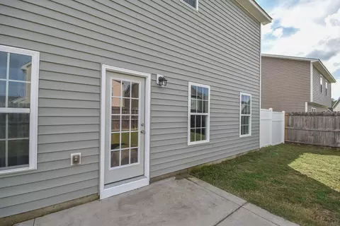 35 Loyalist Rd, Cameron, NC 28326 photo 54