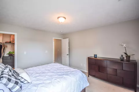 35 Loyalist Rd, Cameron, NC 28326 photo 38