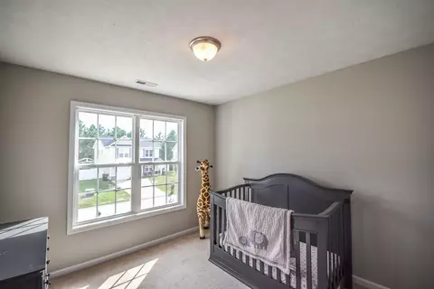 35 Loyalist Rd, Cameron, NC 28326 photo 41