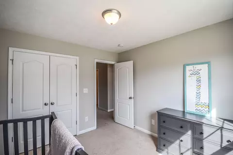 35 Loyalist Rd, Cameron, NC 28326 photo 43
