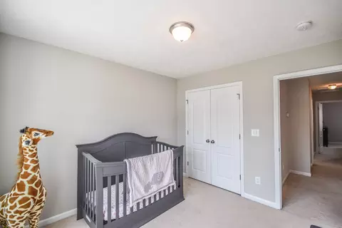 35 Loyalist Rd, Cameron, NC 28326 photo 42