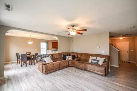 35 Loyalist Rd, Cameron, NC 28326 photo 12