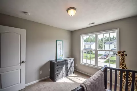 35 Loyalist Rd, Cameron, NC 28326 photo 44
