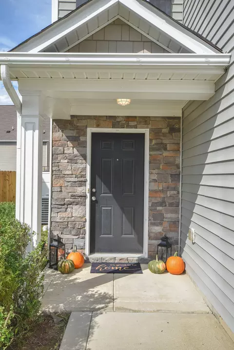 35 Loyalist Rd, Cameron, NC 28326 photo 5