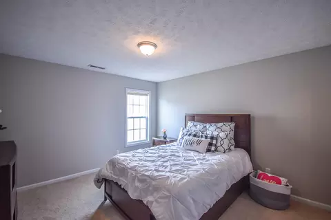 35 Loyalist Rd, Cameron, NC 28326 photo 36