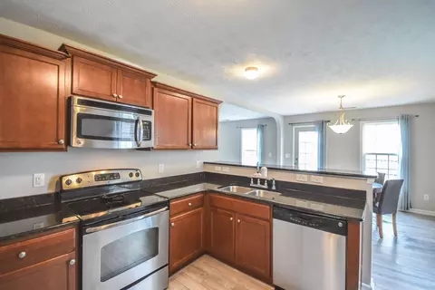 35 Loyalist Rd, Cameron, NC 28326 photo 19