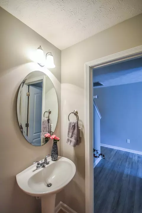 35 Loyalist Rd, Cameron, NC 28326 photo 9