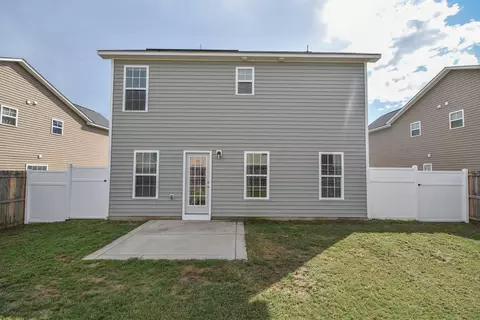 35 Loyalist Rd, Cameron, NC 28326 photo 2