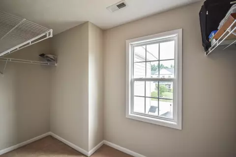35 Loyalist Rd, Cameron, NC 28326 photo 28
