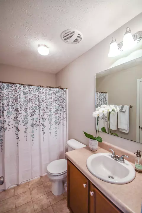 35 Loyalist Rd, Cameron, NC 28326 photo 49