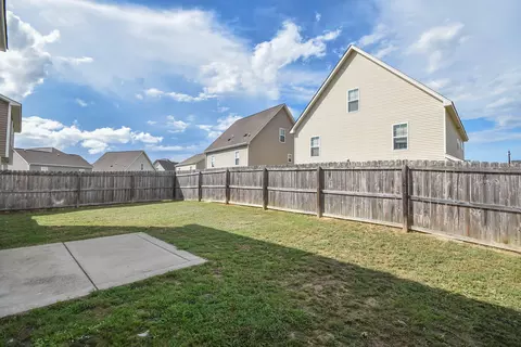 35 Loyalist Rd, Cameron, NC 28326 photo 52