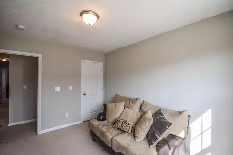 35 Loyalist Rd, Cameron, NC 28326 photo 48