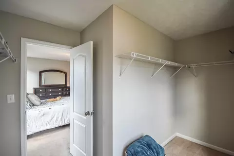 35 Loyalist Rd, Cameron, NC 28326 photo 29