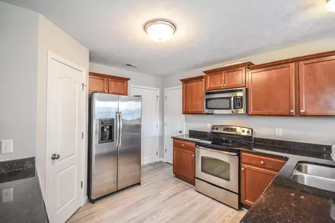 35 Loyalist Rd, Cameron, NC 28326 photo 17