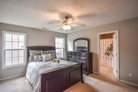 35 Loyalist Rd, Cameron, NC 28326 photo 23