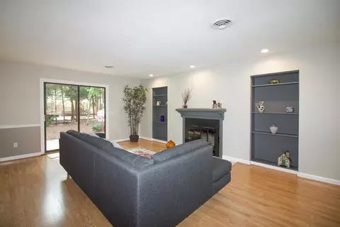 140 Westchester Cir, Pinehurst, NC 28374 photo 5