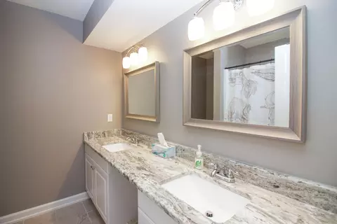 140 Westchester Cir, Pinehurst, NC 28374 photo 30