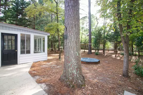 140 Westchester Cir, Pinehurst, NC 28374 photo 36