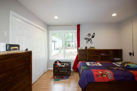 140 Westchester Cir, Pinehurst, NC 28374 photo 29