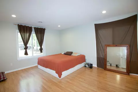 140 Westchester Cir, Pinehurst, NC 28374 photo 22
