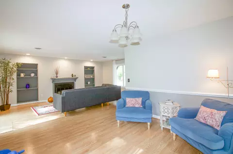 140 Westchester Cir, Pinehurst, NC 28374 photo 8