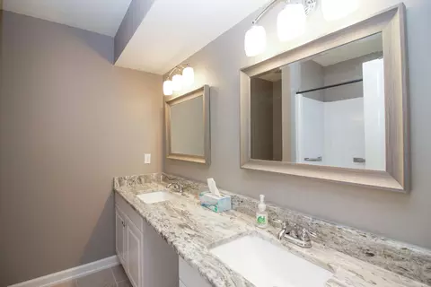 140 Westchester Cir, Pinehurst, NC 28374 photo 31