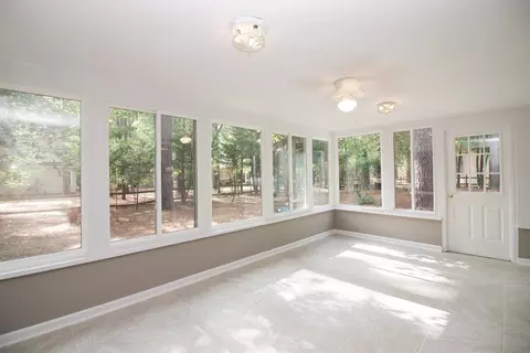 140 Westchester Cir, Pinehurst, NC 28374 photo 21