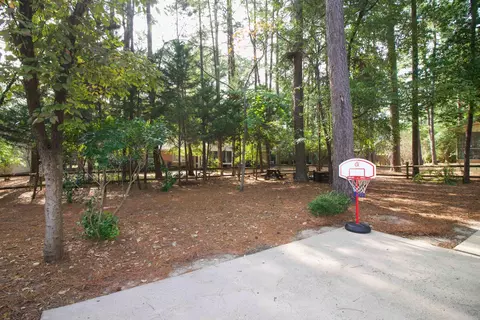 140 Westchester Cir, Pinehurst, NC 28374 photo 35