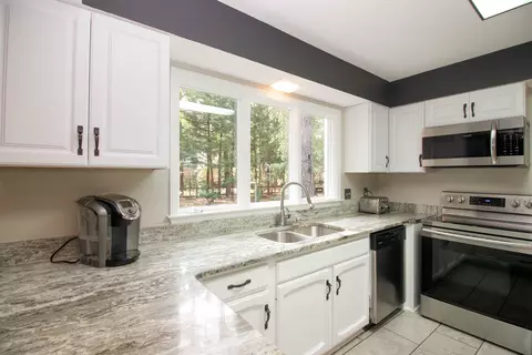 140 Westchester Cir, Pinehurst, NC 28374 photo 12