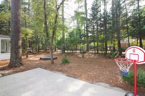 140 Westchester Cir, Pinehurst, NC 28374 photo 34