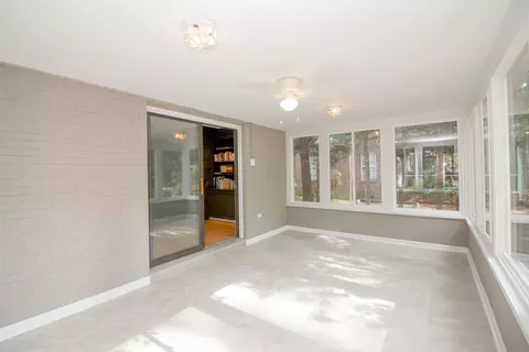 140 Westchester Cir, Pinehurst, NC 28374 photo 18