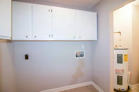 140 Westchester Cir, Pinehurst, NC 28374 photo 33