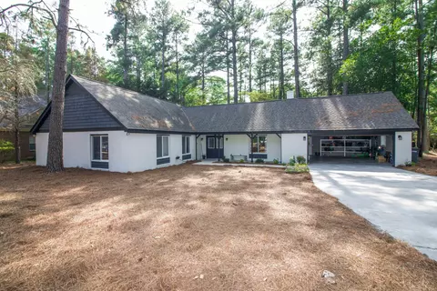 140 Westchester Cir, Pinehurst, NC 28374 photo 41