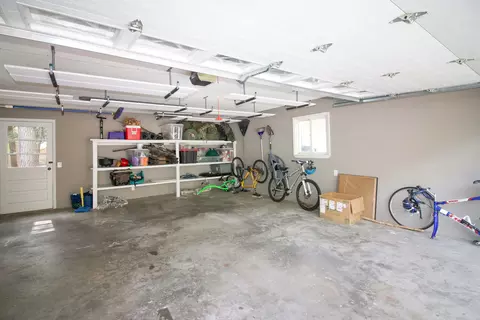 140 Westchester Cir, Pinehurst, NC 28374 photo 40