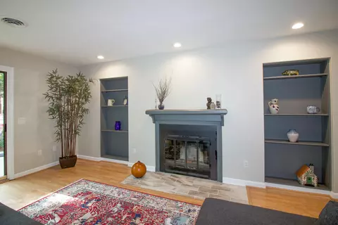 140 Westchester Cir, Pinehurst, NC 28374 photo 6