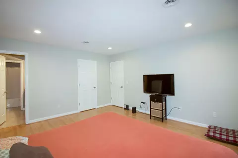 140 Westchester Cir, Pinehurst, NC 28374 photo 24