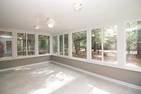 140 Westchester Cir, Pinehurst, NC 28374 photo 19
