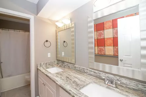 140 Westchester Cir, Pinehurst, NC 28374 photo 25