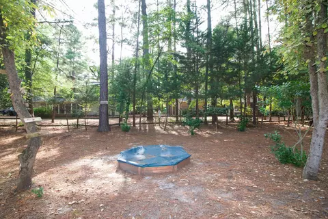140 Westchester Cir, Pinehurst, NC 28374 photo 37