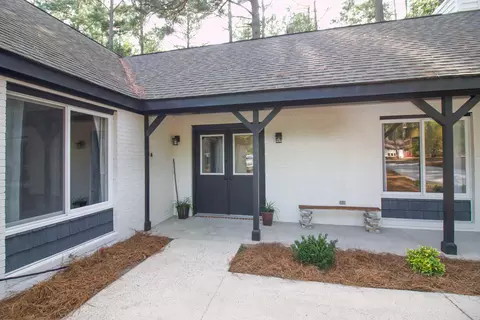 140 Westchester Cir, Pinehurst, NC 28374 photo 3