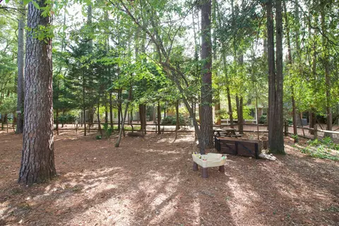140 Westchester Cir, Pinehurst, NC 28374 photo 38