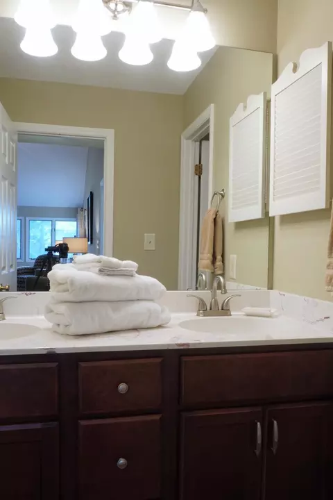 55 Barton Hills Ct, Pinehurst, NC 28374 photo 29